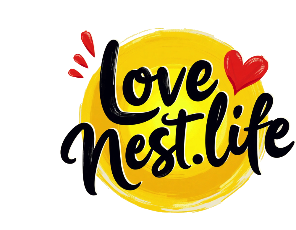 Проститутки в Шелковичном на love-nest.life